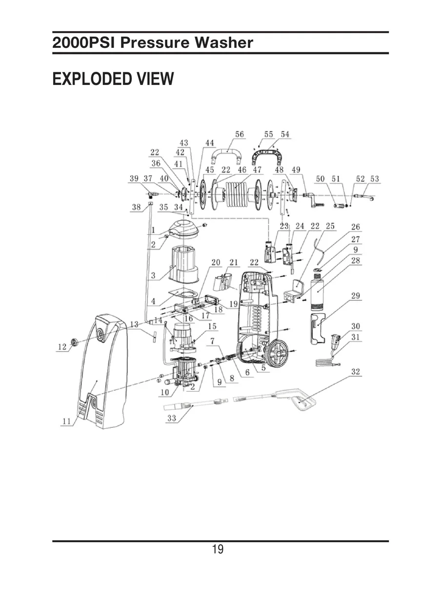 ALL POWER, APW5022, IPL.20